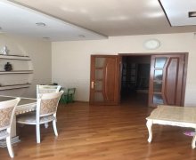 Kirayə (aylıq) Yeni Tikili 28 May m., Nəsimi r.