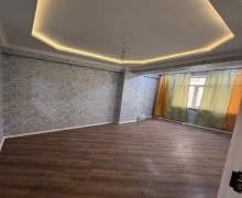 Продажа Новостройка Хырдалан г.