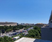 Satılır Köhnə Tikili 20 Yanvar m., Yasamal r.