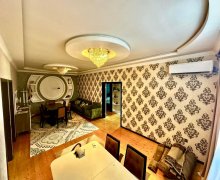 Satılır Həyət evi/villa Qobu, Abşeron r.