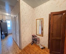 hezi aslanov kohne bina evleri Həzi Aslanov m., Xətai r.