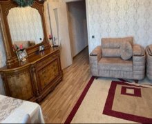 ipoteka evler xirdalanda Xırdalan ş.