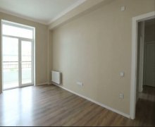 Kirayə (aylıq) Yeni Tikili Hövsan qəs., Suraxanı r.