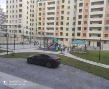 sumqayitda aylıq Yeni Tikili Sumqayıt ş. sumqayitda aylıq Yeni Tikili Sumqayıt ş.
