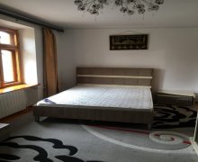 Kirayə (aylıq) Köhnə Tikili Nəriman Nərimanov m., Nərimanov r.