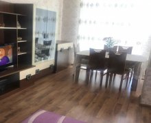 badamdar bina evleri Badamdar qəs., Səbail r.