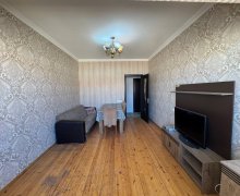 Продажа Новостройка Масазыр, Абшерон р.