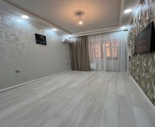 kredit evler ehmedlide Əhmədli m., Əhmədli, Xətai r.