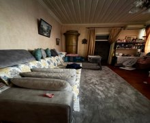 Kirayə (aylıq) Köhnə Tikili Sahil m., Səbail r.