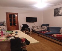 Satılır Köhnə Tikili Əhmədli m., Xətai r.