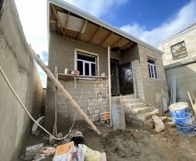 Satılır Həyət evi/villa Masazır, Abşeron r. Satılır Həyət evi/villa Masazır, Abşeron r.