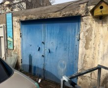 Kirayə (aylıq) Obyekt Nəriman Nərimanov m., Nərimanov r.