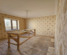 Satılır Yeni Tikili Masazır, Abşeron r. Satılır Yeni Tikili Masazır, Abşeron r.