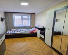 Аренда Вторичка м. Ичяришяхяр м., Сябаиль р.