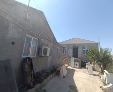 Satılır Həyət evi/villa Binə qəs., Xəzər r.