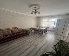 Satılır Həyət evi/villa Lökbatan qəs., Qaradağ r. Satılır Həyət evi/villa Lökbatan qəs., Qaradağ r.