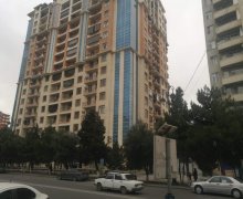 Satılır Yeni Tikili Sumqayıt ş.