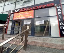 Bakida aylıq obyektlerin kirayesi Nəriman Nərimanov m., Şərq Bazarı, Nərimanov r. Bakida aylıq obyektlerin kirayesi Nəriman Nərimanov m., Şərq Bazarı, Nərimanov r.