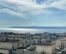 Kirayə (aylıq) Yeni Tikili Xətai r.