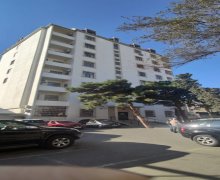 Satılır Yeni Tikili Həzi Aslanov m., Xətai r.