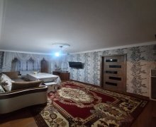 Satılır Köhnə Tikili 8-ci mikrorayon r., Sumqayıt ş.