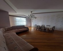 Kirayə (aylıq) Yeni Tikili İnşaatçılar m., Yasamal r.