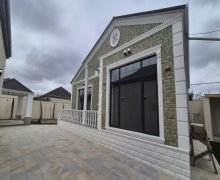 xezer rayonunda satilan heyet evleri/villa Buzovna, Xəzər r. xezer rayonunda satilan heyet evleri/villa Buzovna, Xəzər r.