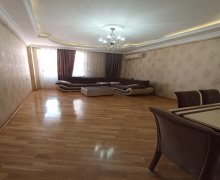 Аренда Новостройка м. Гянджлик м., Наримановский р-н р.