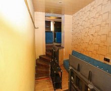 Kirayə (aylıq) Obyekt Yasamal r.