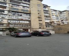 hezi aslanov kohne bina evleri Həzi Aslanov m., Xətai r.