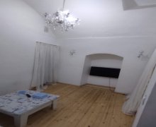 iceri seherde aylıq kiraye evler İçərişəhər m., Səbail r.