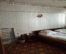 Satılır Köhnə Tikili 28 May m., Nəsimi r.