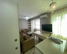 sumqayitda ucuz evler Sumqayıt ş.