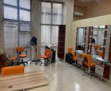 neftcilerde aylıq icareye obyekt Neftçilər m., Nizami r.