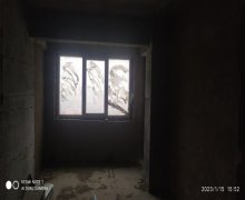 Satılır Yeni Tikili Hökməli, Abşeron r. Satılır Yeni Tikili Hökməli, Abşeron r.