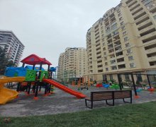 Satılır Yeni Tikili Koroğlu m., Nərimanov r. Satılır Yeni Tikili Koroğlu m., Nərimanov r.