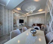 Продажа Новостройка м. Ази Асланова м., Хетаи р. Продажа Новостройка м. Ази Асланова м., Хетаи р.