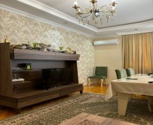 Satılır Yeni Tikili Masazır, Abşeron r.