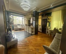 Satılır Yeni Tikili Xırdalan ş.