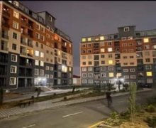 Satılır Yeni Tikili Xırdalan ş.