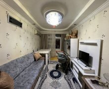 ev elanlari yeni gunesli Yeni Günəşli qəs., Suraxanı r.