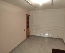 yasamalda 1 aylıq otaqli kiraye evler İnşaatçılar m., Yasamal r.