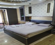 memar ecemide satilan evler Memar Əcəmi m., 9-cu mikrorayon, Binəqədi r.