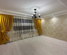 Satılır Yeni Tikili Əhmədli m., Xətai r.