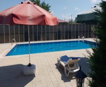 gunluk bag günlük evleri Şüvəlan, Xəzər r.