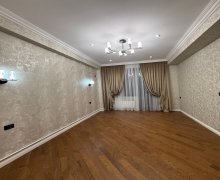 Satılır Yeni Tikili Nəriman Nərimanov m., Nərimanov r.