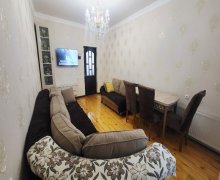 Satılır Köhnə Tikili Əhmədli m., Əhmədli, Xətai r. Satılır Köhnə Tikili Əhmədli m., Əhmədli, Xətai r.