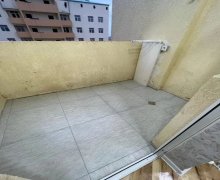 Satılır Yeni Tikili Həzi Aslanov m., H.Aslanov qəs., Xətai r.