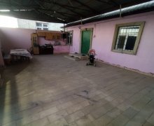 Satılır Həyət evi/villa Mehdiabad, Abşeron r.