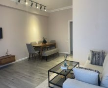 Kirayə (aylıq) Yeni Tikili Xətai m., Xətai r.